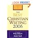 The Best Christian Writing 2006 (Best Christian Writings)