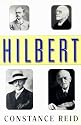 Hilbert