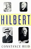 Hilbert