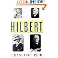 Hilbert