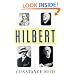 Hilbert