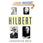 Hilbert