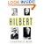 Hilbert