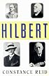 Hilbert