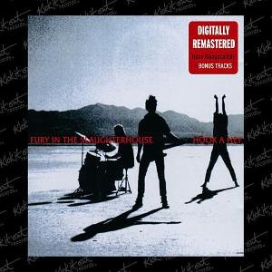 Fury in the Slaughterhouse - Hooka Heh/Remasterd - Zortam Music