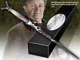 Harry Potter - Baguette du Professeur Horace Slughorn