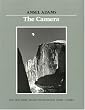 (The) camera