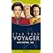 Janeway/Chakotay Forever