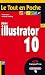 Illustrator 10