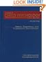 Social, Emotional, and Personality Development, Volume 3, Handbook of Child Psychology, 5th Edition