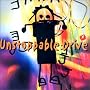 Unstoppable Drive