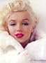 Milton's Marilyn: The Photographs of Milton H Greene