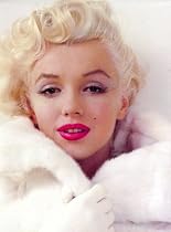 Milton's Marilyn: The Photographs of Milton H. Greene