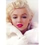 Milton's Marilyn: The Photographs of Milton H. Greene
