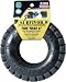 Petsport Survivor Tire Trax, 6-Inch