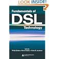 Fundamentals of DSL Technology