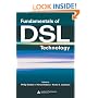 Fundamentals of DSL Technology