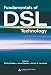 Fundamentals of DSL Technology