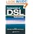 Fundamentals of DSL Technology