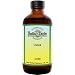Alternative Health & Herbs Remedies Usnea 8-Ounce Bottle