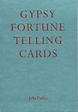 Gypsy Fortune-Telling Cards