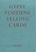 Gypsy Fortune-Telling Cards