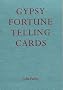 Gypsy Fortune-Telling Cards