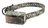 SportDOG Wetland Hunter Add-A-Dog (SD-2000)