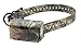SportDOG Wetland Hunter Add-A-Dog (SD-2000)