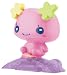 Gotchi Character Figure Violetchi_s-2