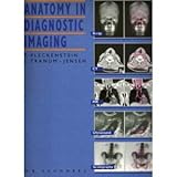 anatomy in diagnostic imaging