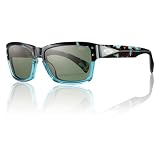 Smith Chemist Sunglasses