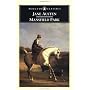 Mansfield Park (Penguin Classics) von Jane Austen