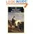Mansfield Park (Penguin Classics)