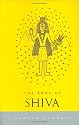 The Book of Shiva