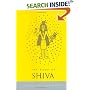 The Book of Shiva (Book of)