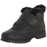 Propet Women's Frost Walker Weather Shoe