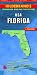 Suchen : Hildebrand's Urlaubskarten, USA, Florida: Umgebungskarten: Palm Beach - Miami, Orlando - Cape Canaveral, Tampa - St. Petersburg, Apalachicola - ... Tampa. Ortsregister (Hildebrand's USA Maps)