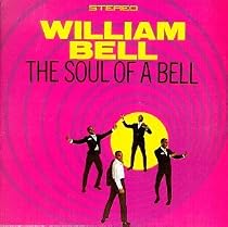 The Soul of a Bell