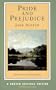Pride and Prejudice (Norton Critical Editions)