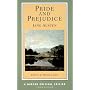 Pride and Prejudice (Norton Critical Editions)