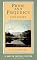 Pride and Prejudice (Norton Critical Editions)