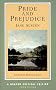 Pride and Prejudice (Norton Critical Editions) Pride and Prejudice (Norton Critical Editions)