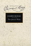 The Queen s Wake: A Legendary Poem