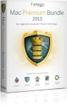 Intego Mac Premium Bundle 2013 - 1 Ma...