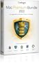 Intego Mac Premium Bundle 2013 - 1 Mac - 1 year protection (Mac)