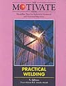 Practical Welding (The motivate series)
