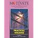 Practical Welding (The motivate series)