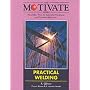 Practical Welding (The Motivate Series)