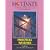 Practical Welding (The motivate series)